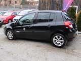 Renault Clio (2013) 1.2i 55kW  ZIMNÍ PNEU - náhled 3