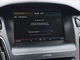 Ford Focus (2015) 1.5 TDCi, Automat, Navi - náhled 19