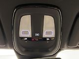 Volvo XC60 B5 AWD PLUS DARK AUT CZ 1.maj. - náhled 30