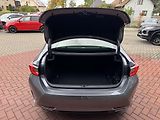 Lexus RC 300h (2016) F-Sport LED Kůže Kamera - náhled 26