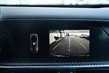 Alfa Romeo Stelvio 2.9V6 Bi-T.382 kW QUADRIFOGLIO - náhled 35