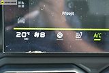 Dacia Bigster EXTREME MILD HYBRID 140 PANORA - náhled 37
