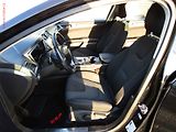 Ford Mondeo (2018) 2.0 TDCi, Automat, navi - náhled 9