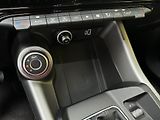 Alfa Romeo Tonale (2023) 1.6 JTDm /96kW * 1.Maj.    - náhled 21