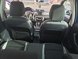 Škoda Fabia III 1,2 TSi 66KW JOY - náhled 27