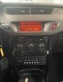 Citroën C3 1.2 VTi 82K Exclusive, ČR - náhled 14