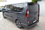 Renault Trafic L2 SPACECLASS dCi 170 EDC - náhled 2