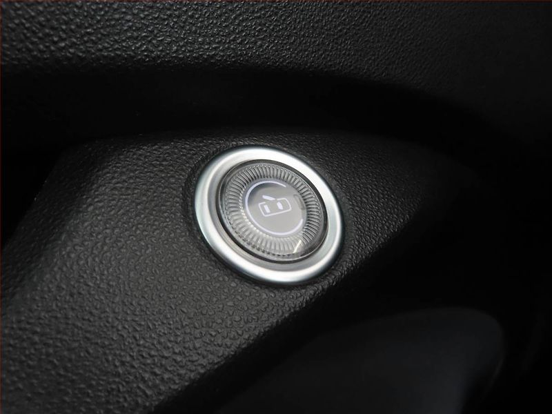 Fiat 500e (2022) 42 kWh, SoH 93%, Automat - fotka 18 z 18