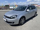 Volkswagen Golf 1,4 TSi 90kw Variant po rozvod - náhled 32