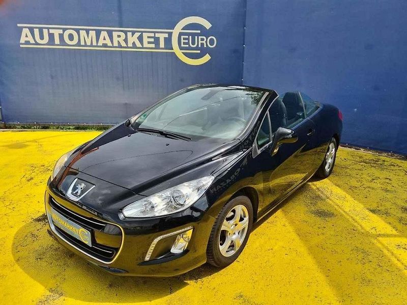 Mazda MX-5 1,8 Center-Line