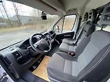 Fiat Ducato (2020) 2,3  MTJ SCR 120k  L3H2 - náhled 6