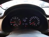 Kia Stonic (2018) 1.25 CVVT, Xenony, Tempomat - náhled 11