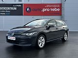 Volkswagen Golf 2.0TDI DSG 110kW 1.Maj DPH TZ - náhled 1