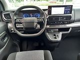 Toyota ProAce Verso 2,2 L2 Family - náhled 10