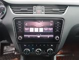 Škoda Octavia (2018) Ambition Plus 1.6 TDI, Automat - náhled 12