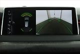 BMW X5 (2017) xDrive30d - náhled 16