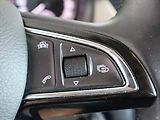 Škoda Rapid (2018) 1.0 TSI, Tempomat - náhled 19