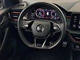 Škoda Kamiq (2022) Monte Carlo 1.0 TSI - náhled 16
