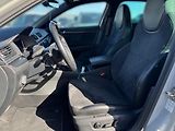 Škoda Superb (2022) SPORTLINE 1.5TSI 110kW DSG TAŽ - náhled 7