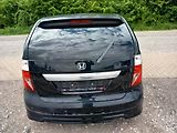 Honda FR-V (2005) 2.0i 110kv 6 mist - náhled 16