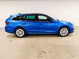 Škoda Octavia (2023) Combi 2.0 TDI 110 kW Style PLU - náhled 27