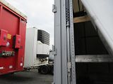 Kögel Ostatní S24, MEGA, BPW, 2xzvedačka - náhled 18