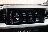 Audi Q4 e-tron 45*82kWH*QUATTRO*SoH92%*ČR 1.M - náhled 29