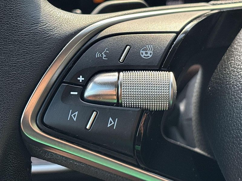 Škoda Superb (2024) 2.0 TDI 4x4 DSG L&K - fotka 19 z 33