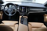 Volvo V90 (2018) D5 AWD Cross Country Pro - náhled 11