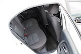 Kia Rio (2015) 1.4i KLIMA EL.OKNA ALUKOLA - náhled 12