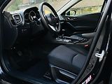 Mazda 3 2.0i MANUÁL VÝHŘEV SENZORY LED - náhled 25