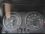BMW Řada 2 (2016) 218i Active Tourer, Automat - náhled 11