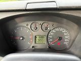Ford Transit (2011) Ford Tranzit 2.2 TDCI 9 míst  - náhled 15