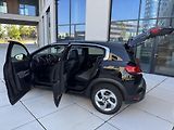 Citroën C5 Aircross (2021) Plug In Hybrid 225ps Business  - náhled 6