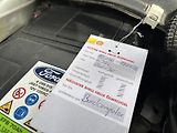 Ford Mondeo (2021) 2.0Eco*TITANIUM*KAMERA*TAŽNÉ*Z - náhled 39