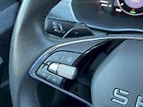 Škoda Octavia (2025) Top Selection 1.5 TSI 110kW MH - náhled 8