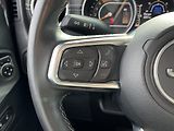 Jeep Wrangler 2.2CRD, ČR, Overland, 4x4 - náhled 24