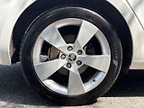 Škoda Octavia (2015) Combi 2.0 TDI 4x4 Style + - náhled 26