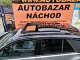 Volkswagen T-Roc (2025) 2.0TSi 221kw R DSG 4x4 - náhled 37