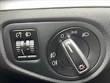 Volkswagen Sharan 2,0 TDi DSG 130KW KLIMA SERVIS - náhled 25