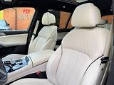 BMW X7 M50xD-R22-PANO-H&K-ČR-TOP STAV - náhled 12