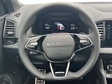 Škoda Karoq (2026) Sportline 7DSG 1,5TSI - náhled 10
