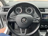 Škoda Octavia 1.6 TDi DSG Style 85 kW - náhled 20