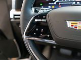 Cadillac Escalade (2026) 6.2 ESV Sport Platinum 2026 - náhled 17