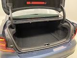Volvo S60 T4 MOMENTUM AUT  - náhled 6