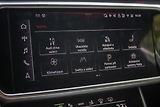 Audi A7 S-Line 50TFSIe 220kW - náhled 14