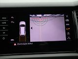 Škoda Kodiaq RS 2,0 TDI DSG 4x4 Webasto 1.M - náhled 28