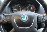 Škoda Octavia 2.0 TDI DSG AUT. KLIMA TAŽNÉ - náhled 11