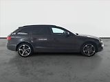 Audi A4 (2008) 1.8 TFSI, Serv.kniha - náhled 6