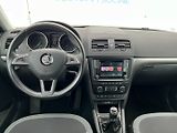Škoda Yeti (2016) 2.0TDi 110kW 4x4! tažné! Apps! - náhled 13